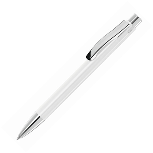 /WebRoot/Store/Shops/Hirschenauer/5791/12BF/0649/ED89/9A70/4DEB/AE76/1195/0-0124_m-si_weiss.jpg