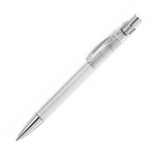 /WebRoot/Store/Shops/Hirschenauer/5791/1332/6A63/179A/5BB6/4DEB/AE76/11C4/0-0124_t-si_klar.jpg