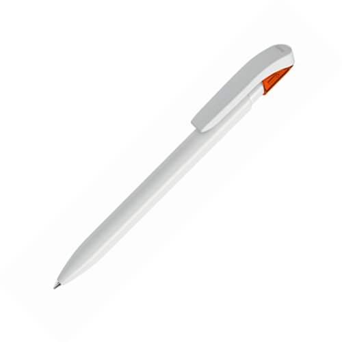 /WebRoot/Store/Shops/Hirschenauer/5791/1386/EA21/B10C/47C5/4DEB/AE76/11D9/0-0125_weiss_orange.jpg