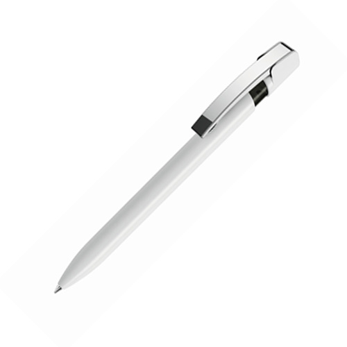 /WebRoot/Store/Shops/Hirschenauer/5791/13D2/5F98/990E/06A6/4DEB/AE76/111F/0-0125_m_weiss_anthrazit.jpg
