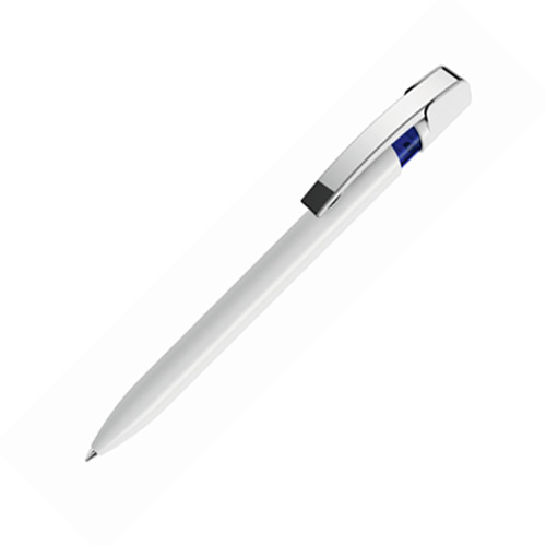 /WebRoot/Store/Shops/Hirschenauer/5791/13D2/5F98/990E/06A6/4DEB/AE76/111F/0-0125_m_weiss_blau.jpg