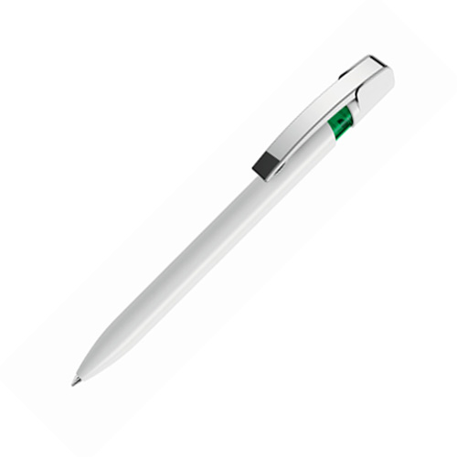 /WebRoot/Store/Shops/Hirschenauer/5791/13D2/5F98/990E/06A6/4DEB/AE76/111F/0-0125_m_weiss_dunkelgruen.jpg