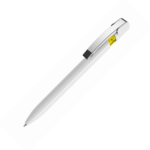 /WebRoot/Store/Shops/Hirschenauer/5791/13D2/5F98/990E/06A6/4DEB/AE76/111F/0-0125_m_weiss_gelb.jpg