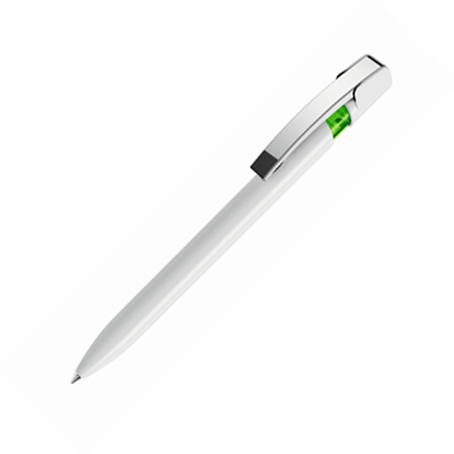 /WebRoot/Store/Shops/Hirschenauer/5791/13D2/5F98/990E/06A6/4DEB/AE76/111F/0-0125_m_weiss_hellgruen.jpg
