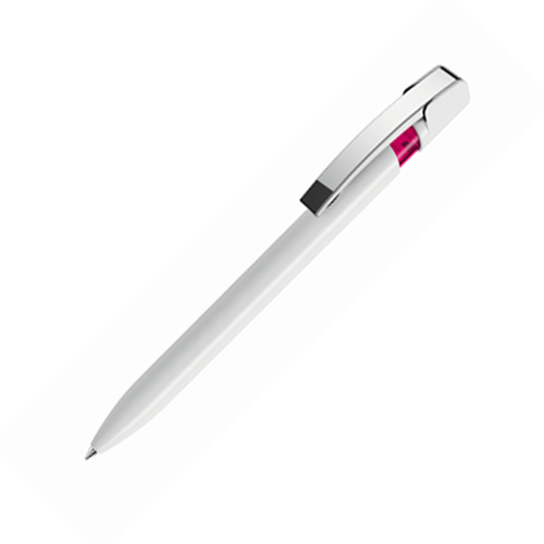/WebRoot/Store/Shops/Hirschenauer/5791/13D2/5F98/990E/06A6/4DEB/AE76/111F/0-0125_m_weiss_magenta.jpg