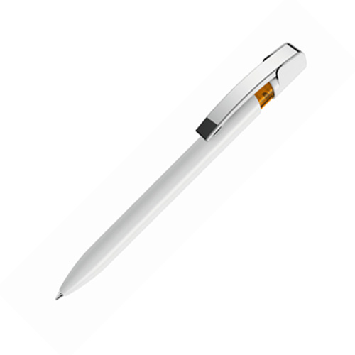 /WebRoot/Store/Shops/Hirschenauer/5791/13D2/5F98/990E/06A6/4DEB/AE76/111F/0-0125_m_weiss_ocker.jpg