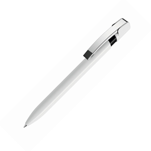 /WebRoot/Store/Shops/Hirschenauer/5791/13D2/5F98/990E/06A6/4DEB/AE76/111F/0-0125_m_weiss_schwarz.jpg