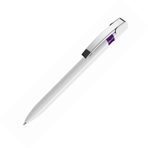 /WebRoot/Store/Shops/Hirschenauer/5791/13D2/5F98/990E/06A6/4DEB/AE76/111F/0-0125_m_weiss_violett.jpg