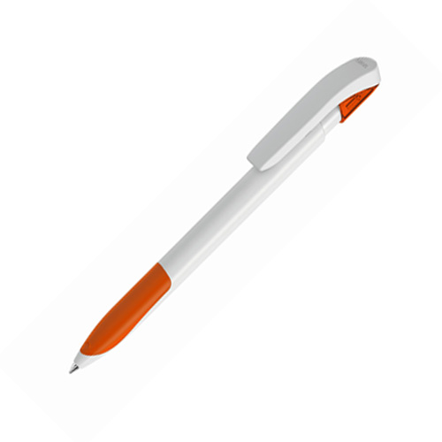 /WebRoot/Store/Shops/Hirschenauer/5791/1466/8007/9B7F/EE8A/4DEB/AE76/1169/0-0126_weiss_orange.jpg