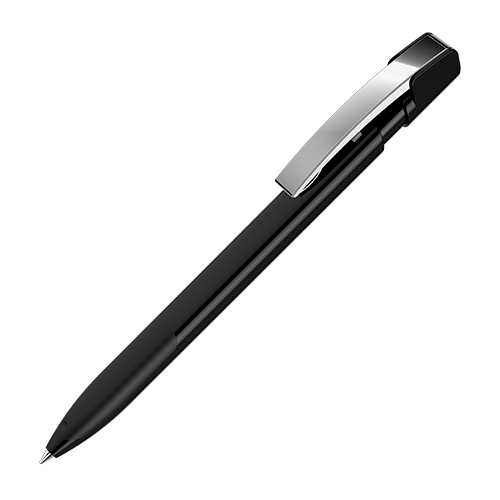 /WebRoot/Store/Shops/Hirschenauer/5791/14AF/983E/0A92/AA24/4DEB/AE76/11ED/0-0126_m_schwarz_schwarz.jpg