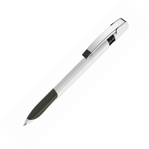/WebRoot/Store/Shops/Hirschenauer/5791/14AF/983E/0A92/AA24/4DEB/AE76/11ED/0-0126_m_weiss_anthrazit.jpg