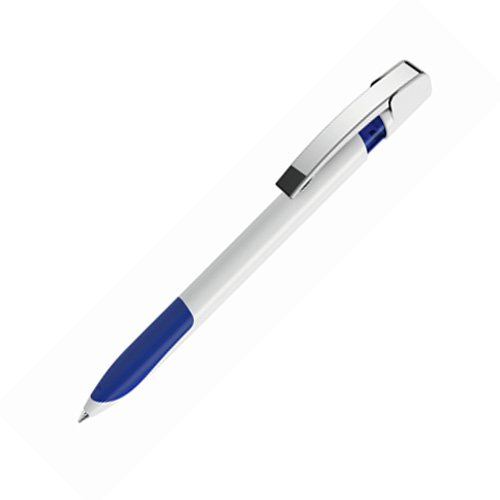 /WebRoot/Store/Shops/Hirschenauer/5791/14AF/983E/0A92/AA24/4DEB/AE76/11ED/0-0126_m_weiss_blau.jpg
