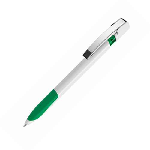 /WebRoot/Store/Shops/Hirschenauer/5791/14AF/983E/0A92/AA24/4DEB/AE76/11ED/0-0126_m_weiss_dunkelgruen.jpg