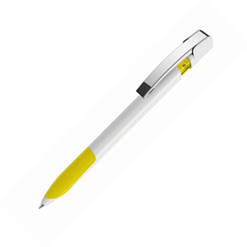 /WebRoot/Store/Shops/Hirschenauer/5791/14AF/983E/0A92/AA24/4DEB/AE76/11ED/0-0126_m_weiss_gelb.jpg