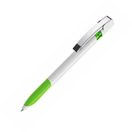 /WebRoot/Store/Shops/Hirschenauer/5791/14AF/983E/0A92/AA24/4DEB/AE76/11ED/0-0126_m_weiss_hellgruen.jpg