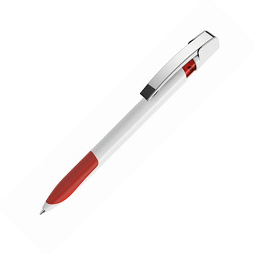 /WebRoot/Store/Shops/Hirschenauer/5791/14AF/983E/0A92/AA24/4DEB/AE76/11ED/0-0126_m_weiss_rot.jpg