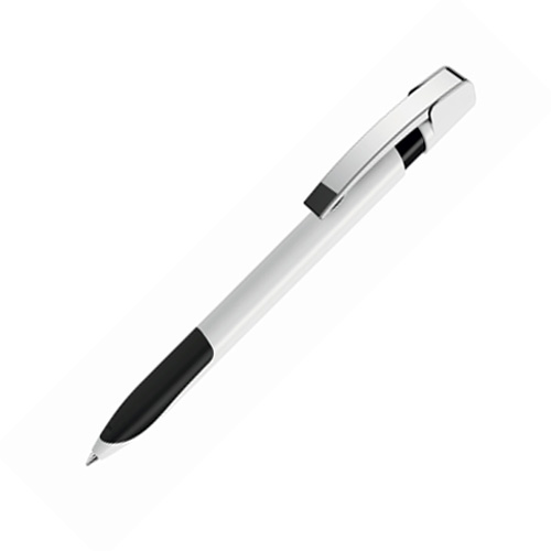 /WebRoot/Store/Shops/Hirschenauer/5791/14AF/983E/0A92/AA24/4DEB/AE76/11ED/0-0126_m_weiss_schwarz.jpg