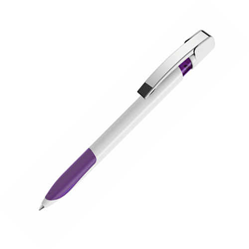 /WebRoot/Store/Shops/Hirschenauer/5791/14AF/983E/0A92/AA24/4DEB/AE76/11ED/0-0126_m_weiss_violett.jpg