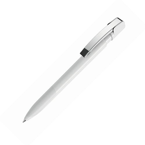 /WebRoot/Store/Shops/Hirschenauer/5791/14AF/983E/0A92/AA24/4DEB/AE76/11ED/0-0126_m_weiss_weiss.jpg