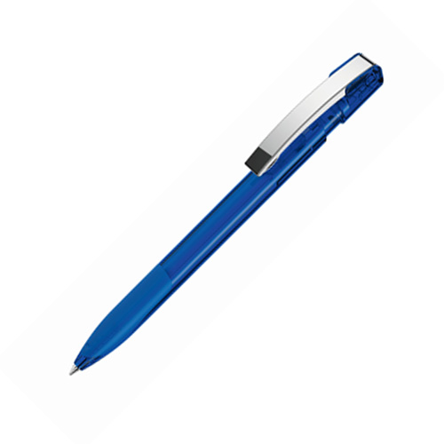 /WebRoot/Store/Shops/Hirschenauer/5791/14FA/2E6D/0FE1/B1BD/4DEB/AE76/115A/0-0126_tm_blau.jpg
