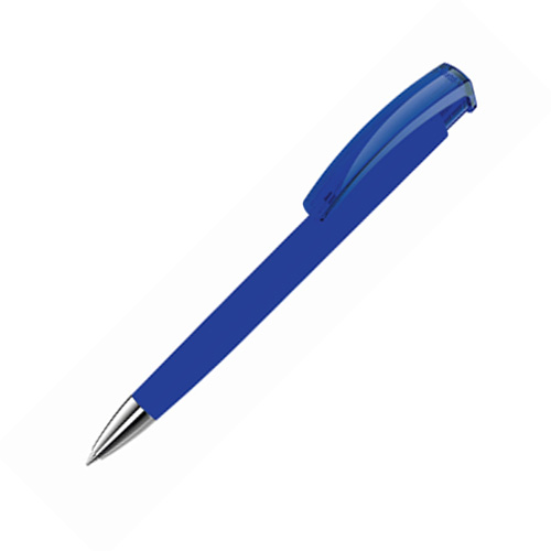 /WebRoot/Store/Shops/Hirschenauer/5791/1584/EE03/A660/E244/4DEB/AE76/11B2/0-0133_kt_si_gum_dunkelblau.jpg