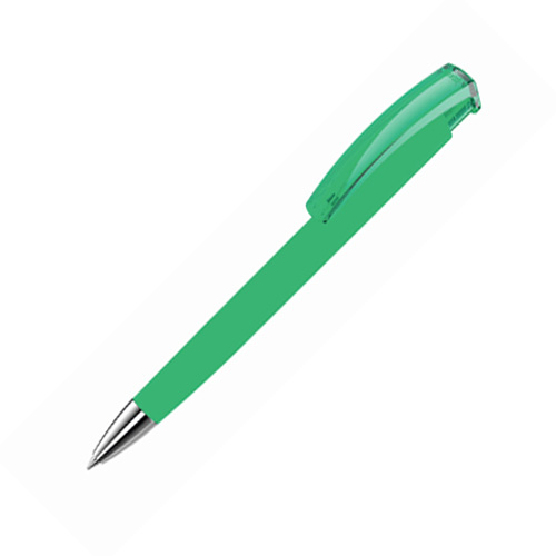 /WebRoot/Store/Shops/Hirschenauer/5791/1584/EE03/A660/E244/4DEB/AE76/11B2/0-0133_kt_si_gum_dunkelgruen.jpg
