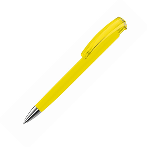 /WebRoot/Store/Shops/Hirschenauer/5791/1584/EE03/A660/E244/4DEB/AE76/11B2/0-0133_kt_si_gum_gelb.jpg