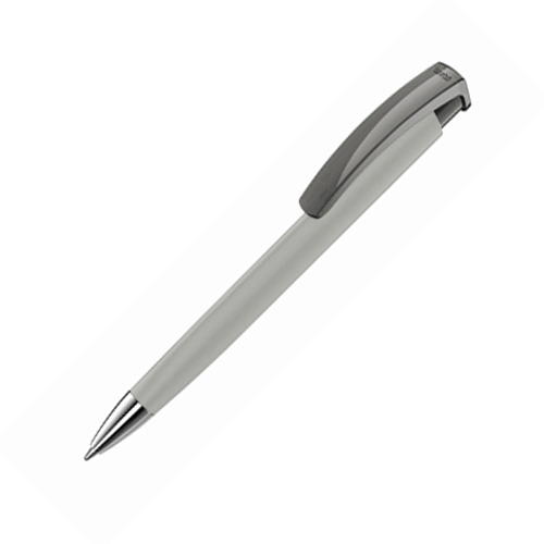 /WebRoot/Store/Shops/Hirschenauer/5791/1584/EE03/A660/E244/4DEB/AE76/11B2/0-0133_kt_si_gum_grau.jpg