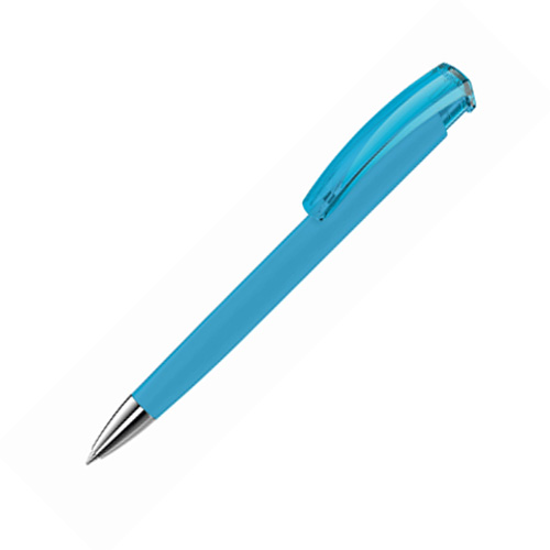 /WebRoot/Store/Shops/Hirschenauer/5791/1584/EE03/A660/E244/4DEB/AE76/11B2/0-0133_kt_si_gum_hellblau.jpg