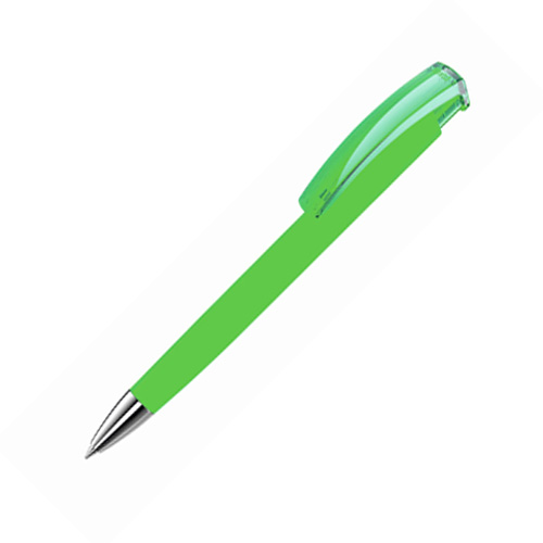 /WebRoot/Store/Shops/Hirschenauer/5791/1584/EE03/A660/E244/4DEB/AE76/11B2/0-0133_kt_si_gum_hellgruen.jpg