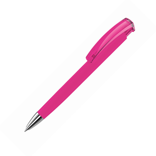 /WebRoot/Store/Shops/Hirschenauer/5791/1584/EE03/A660/E244/4DEB/AE76/11B2/0-0133_kt_si_gum_magenta.jpg