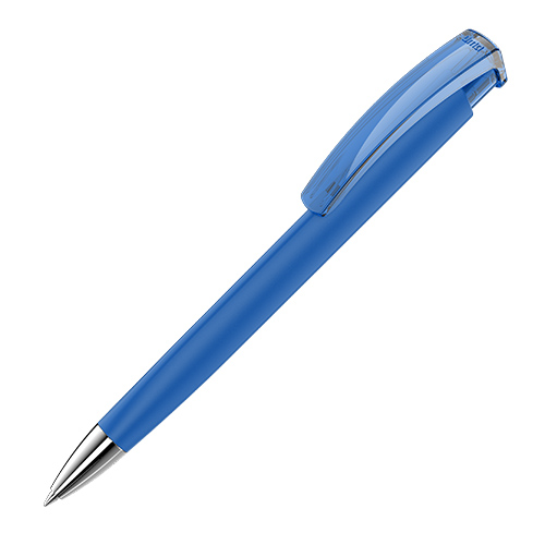 /WebRoot/Store/Shops/Hirschenauer/5791/1584/EE03/A660/E244/4DEB/AE76/11B2/0-0133_kt_si_gum_mittelblau.jpg