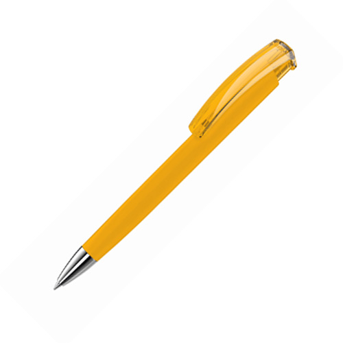 /WebRoot/Store/Shops/Hirschenauer/5791/1584/EE03/A660/E244/4DEB/AE76/11B2/0-0133_kt_si_gum_ocker.jpg