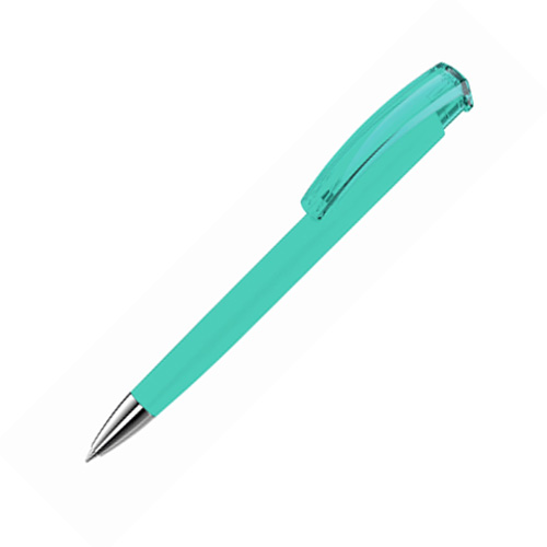 /WebRoot/Store/Shops/Hirschenauer/5791/1584/EE03/A660/E244/4DEB/AE76/11B2/0-0133_kt_si_gum_petrol.jpg