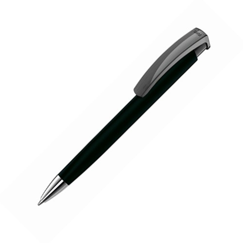 /WebRoot/Store/Shops/Hirschenauer/5791/1584/EE03/A660/E244/4DEB/AE76/11B2/0-0133_kt_si_gum_schwarz.jpg