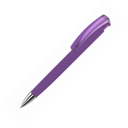 /WebRoot/Store/Shops/Hirschenauer/5791/1584/EE03/A660/E244/4DEB/AE76/11B2/0-0133_kt_si_gum_violett.jpg