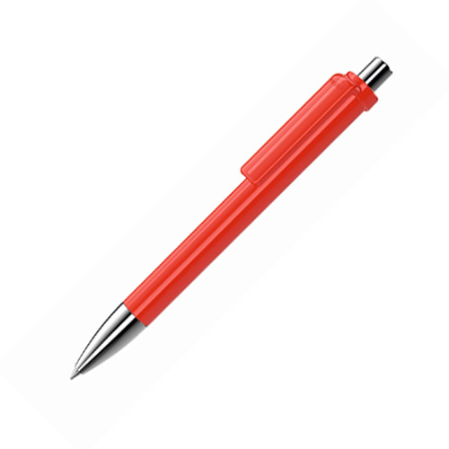 /WebRoot/Store/Shops/Hirschenauer/5791/16CF/784F/FC16/E0BD/4DEB/AE76/1158/0-0134_si_rot.jpg