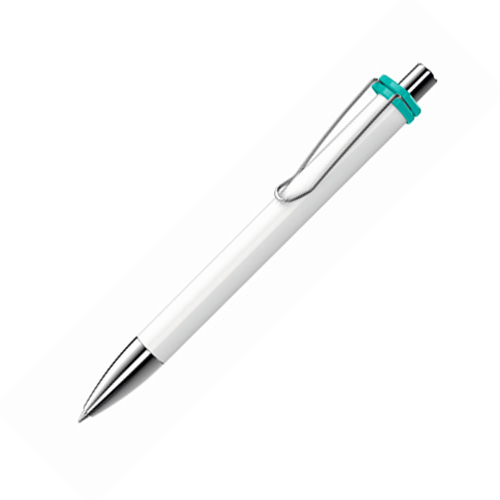 /WebRoot/Store/Shops/Hirschenauer/5791/1754/D255/F385/D617/4DEB/AE76/11CE/0-0135_si_vis_weiss_petrol.jpg