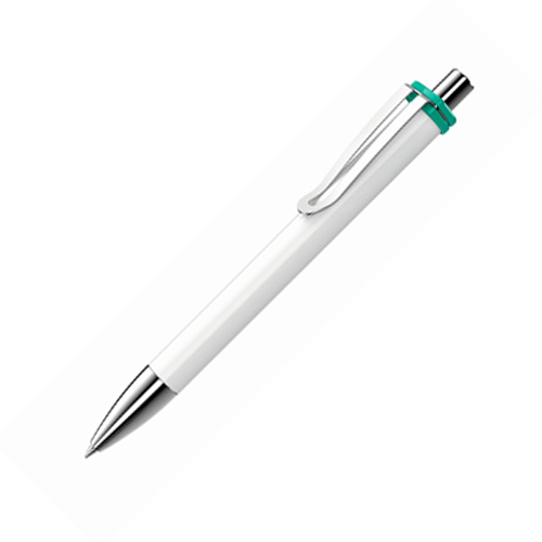 /WebRoot/Store/Shops/Hirschenauer/5791/1790/5B8F/9E87/9AED/4DEB/AE76/1146/0-0136_si_weiss_gruen.jpg