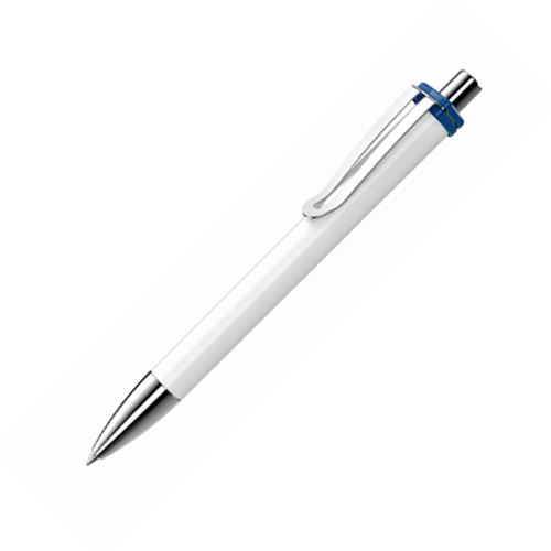 /WebRoot/Store/Shops/Hirschenauer/5791/17CF/5661/E0D4/5F50/4DEB/AE76/112E/0-0136_si_vis_weiss_dunkelblau.jpg