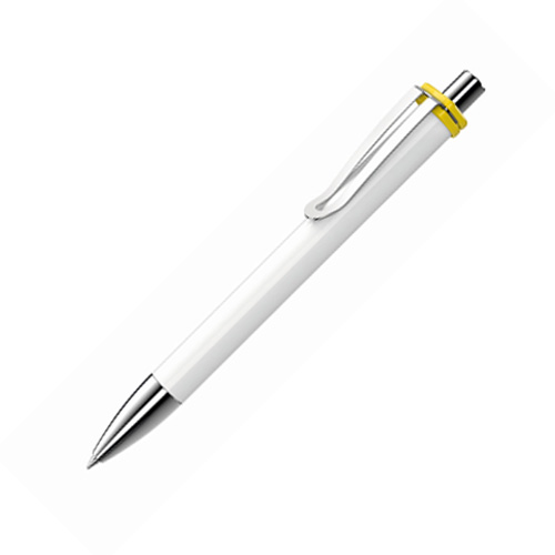/WebRoot/Store/Shops/Hirschenauer/5791/17CF/5661/E0D4/5F50/4DEB/AE76/112E/0-0136_si_vis_weiss_gelb.jpg