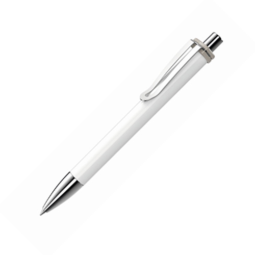 /WebRoot/Store/Shops/Hirschenauer/5791/17CF/5661/E0D4/5F50/4DEB/AE76/112E/0-0136_si_vis_weiss_grau.jpg