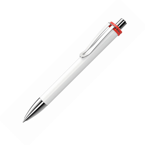 /WebRoot/Store/Shops/Hirschenauer/5791/17CF/5661/E0D4/5F50/4DEB/AE76/112E/0-0136_si_vis_weiss_rot.jpg