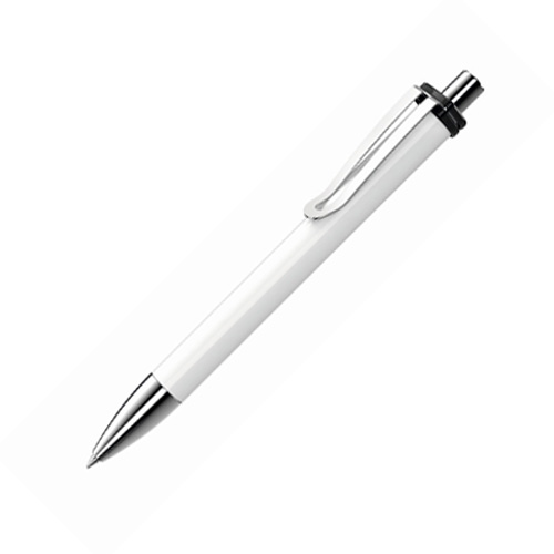 /WebRoot/Store/Shops/Hirschenauer/5791/17CF/5661/E0D4/5F50/4DEB/AE76/112E/0-0136_si_vis_weiss_schwarz.jpg