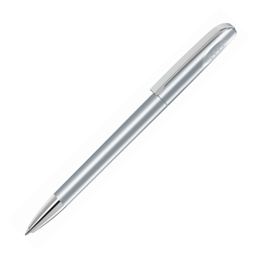 /WebRoot/Store/Shops/Hirschenauer/5791/1810/4BE6/334C/48D2/4DEB/AE76/1153/0-0146_lux_si_silber.jpg