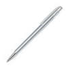 /WebRoot/Store/Shops/Hirschenauer/5791/1810/4BE6/334C/48D2/4DEB/AE76/1153/0-0146_lux_si_silber_s.jpg