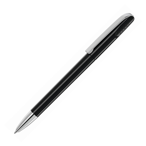 /WebRoot/Store/Shops/Hirschenauer/5791/1817/FD06/665D/6B5B/4DEB/AE76/116E/0-0146_si_schwarz.jpg