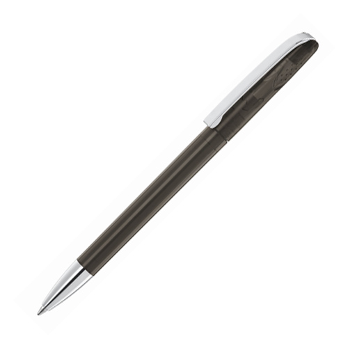 /WebRoot/Store/Shops/Hirschenauer/5791/1822/1DC3/03E8/3ECE/4DEB/AE76/1174/0-0146_t-si_anthrazit.jpg