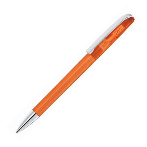 /WebRoot/Store/Shops/Hirschenauer/5791/1822/1DC3/03E8/3ECE/4DEB/AE76/1174/0-0146_t-si_orange.jpg