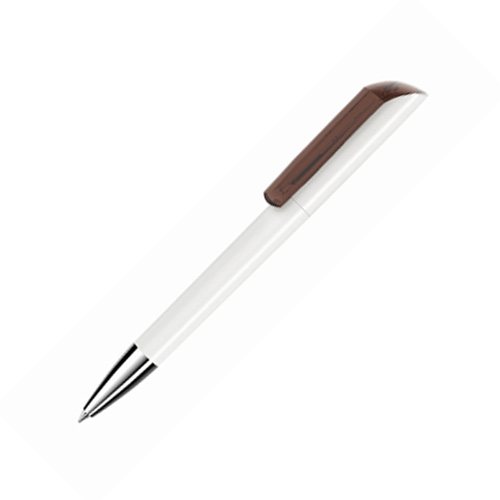 /WebRoot/Store/Shops/Hirschenauer/5791/1948/C9E5/DDFD/34B8/4DEB/AE76/1101/0-0185_kt-si_braun.jpg